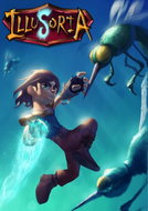Illusoria (PC) DIGITAL - PC Game