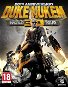 Duke Nukem 3D: 20th Anniversary World Tour (PC) DIGITAL - PC Game