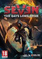 Seven: The Days Long Gone (PC) DIGITAL - Hra na PC