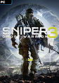 Sniper Ghost Warrior 3 (PC) DIGITAL