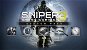 Sniper Ghost Warrior 3 Season Pass (PC) DIGITAL - Videójáték kiegészítő