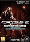 Crysis 2 Maximum Edition – PC PL DIGITAL - PC játék
