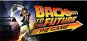 Back to the Future (PC/MAC) DIGITAL - PC Game