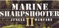 Marine Sharpshooter II: Jungle Warfare – PC DIGITAL - PC játék