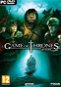 A Game of Thrones - Genesis (PC) DIGITAL - PC Game