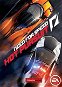 Need for Speed Hot Pursuit (PC) PL DIGITAL - PC Game