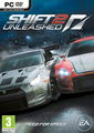 Shift 2: Unleashed (PC) DIGITAL