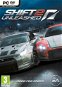 Shift 2: Unleashed (PC) DIGITAL - PC Game