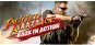 Jagged Alliance – Back in Action (PC/MAC/LX) PL DIGITAL - Hra na PC