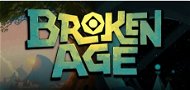 Broken Age (PC/MAC/LX) DIGITAL - PC-Spiel