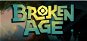 Broken Age (PC/MAC/LX) DIGITAL - PC-Spiel