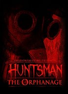 Huntsman: The Orphanage – PC/MAC DIGITAL - PC játék