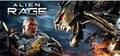 Alien Rage (PC) PL DIGITAL