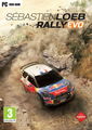 Sebastien Loeb Rally EVO (PC) PL DIGITAL