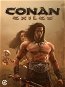 Conan Exiles – PC PL DIGITAL EARLY ACCESS - PC játék
