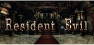 Resident Evil Biohazard HD REMASTER (PC) DIGITAL - PC Game