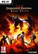 Dragon's Dogma: Dark Arisen - PC DIGITAL - PC játék