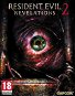 Resident Evil Revelations 2 Deluxe Edition - PC DIGITAL - PC játék