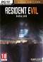 Resident Evil 7 biohazard Gold Edition (PC) DIGITAL - PC-Spiel