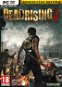 Dead Rising 3 Apocalypse Edition - PC DIGITAL - PC játék