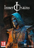 Inner Chains (PC) DIGITAL - PC-Spiel