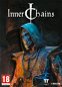 Inner Chains - PC DIGITAL - PC játék