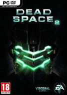 Dead Space 2 – PC DIGITAL - PC játék