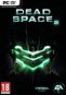 Dead Space 2 (PC) DIGITAL - PC-Spiel