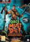 Orcs Must Die! (PC) DIGITAL - Hra na PC