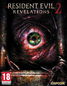 Resident Evil Revelations 2 - Episode One: Penal Colony (PC) DIGITAL - PC-Spiel