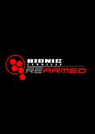 Bionic Commando: Rearmed – PC DIGITAL - PC játék