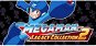Mega Man Legacy Collection 2 (PC) DIGITAL - PC-Spiel