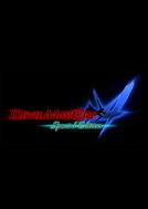 Devil May Cry 4 Special Edition (PC) DIGITAL - Hra na PC