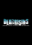 Dead Rising - PC DIGITAL - PC játék