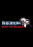 Dead Rising 2: Off the Record - PC DIGITAL - PC játék