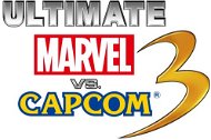 Ultimate Marvel vs. Capcom 3 (PC) DIGITAL - Hra na PC