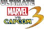 Ultimate Marvel vs. Capcom 3 (PC) DIGITAL - PC-Spiel