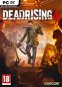 Dead Rising 4 - Season Pass (PC) DIGITAL - Gaming Accessory