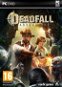 Deadfall Adventures (PC) DIGITAL - Hra na PC