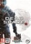 Dead Space 3 (PC) DIGITAL - PC-Spiel