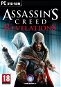 Assassins Creed Revelations – PC DIGITAL - PC játék