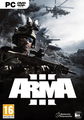 ArmA III (PC) DIGITAL