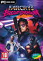 Far Cry 3 Blood Dragon (PC) DIGITAL - Videójáték kiegészítő