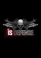 IS Defense (PC/LX) DIGITAL