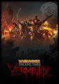 Warhammer: End Times - Vermintide Collector's Edition (PC) DIGITAL