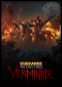 Warhammer: End Times - Vermintide Collector's Edition - PC DIGITAL - PC játék