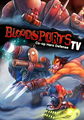 Bloodsports.TV (PC) DIGITAL