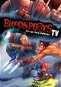 Bloodsports.TV (PC) DIGITAL - Hra na PC