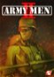 Army Men II (PC) DIGITAL - PC Game
