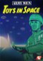 Army Men: Toys in Space - PC DIGITAL - PC játék